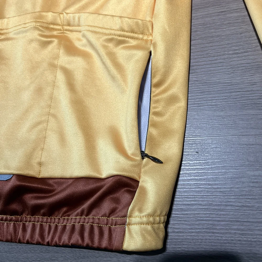 Details7