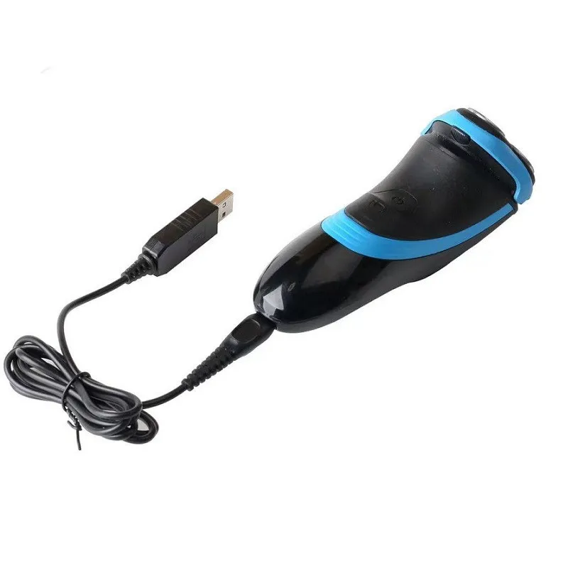 Charger Adapter Electric Shaver USB Charger 15V 1m for Philips HQ8505,charger adapter,battery charger,power supply adapter,battery charger adapter