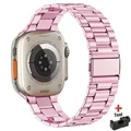 T Pink 6