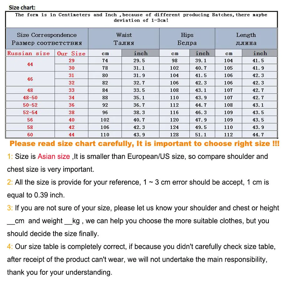 Multi Pockets Mens Cargo Pants Outdoor Tactical Cotton Khaki Outwear Straight Casual Trousers for Men Pantalon Militaire Homme 6