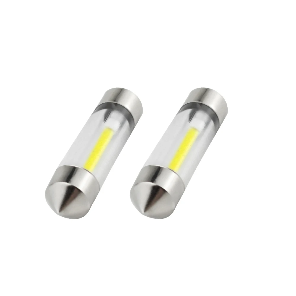 31mm