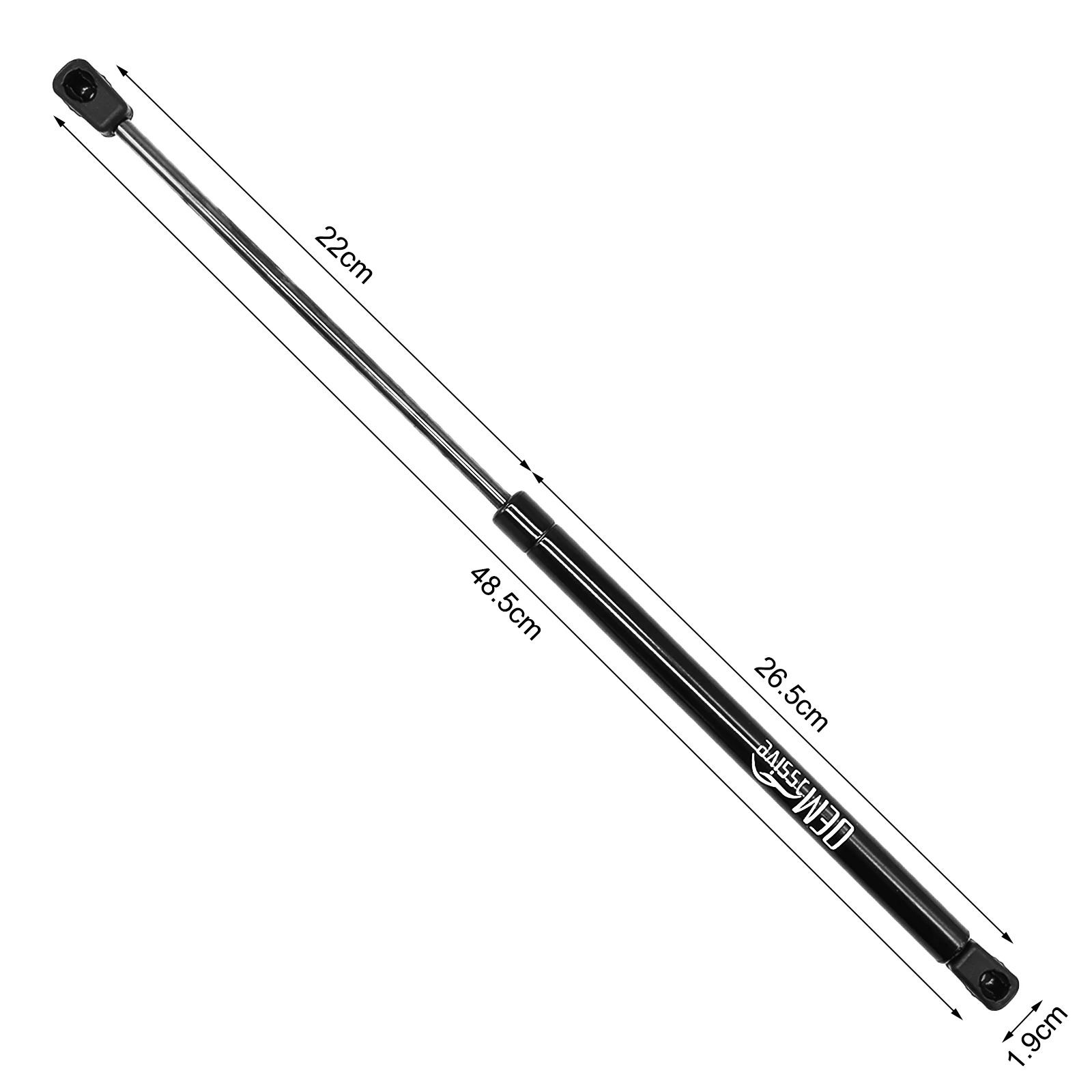  Ŀ Mk2 ġ  ĸ  Ʈ Ʈ   Ʈ, Ȧ, 2004 2005 2006 2007 2008 2009 2010, 2 