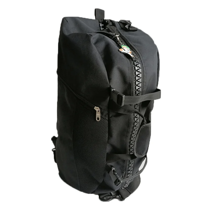 Robusto Bolsas De Deportes De Taekwondo Para Uso Casual Y De Viaje