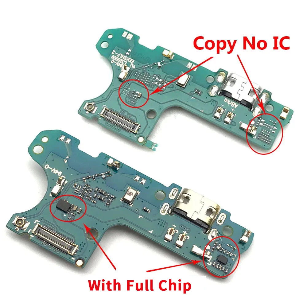 ZenFoneMax m2 ⭐️りう⭐️ H4800cdcd058b42c89737478456a36
