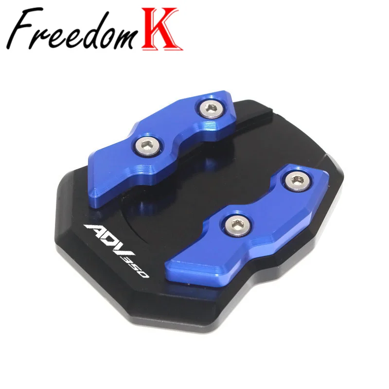 űĵ ǲ ̵ ĵ Ȯ е,  ÷Ʈ, CNC Ȯ, ȥ ADV 350 ADV350 2021 2022