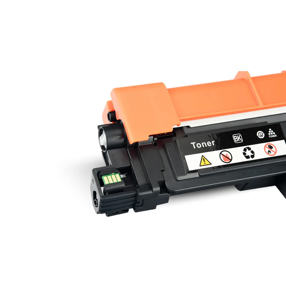 Brother MFCL3750CDW Toner Cartridge (Genuine) - Ink Channel Australia's  Leading Cartridge Site