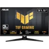TUF Gaming 31.5” 1440P HDR Monitor (VG32AQA1A) - QHD (2560 x 1440), 170Hz, 1ms, Extreme Low Motion Blur, FreeSync Premium, 1