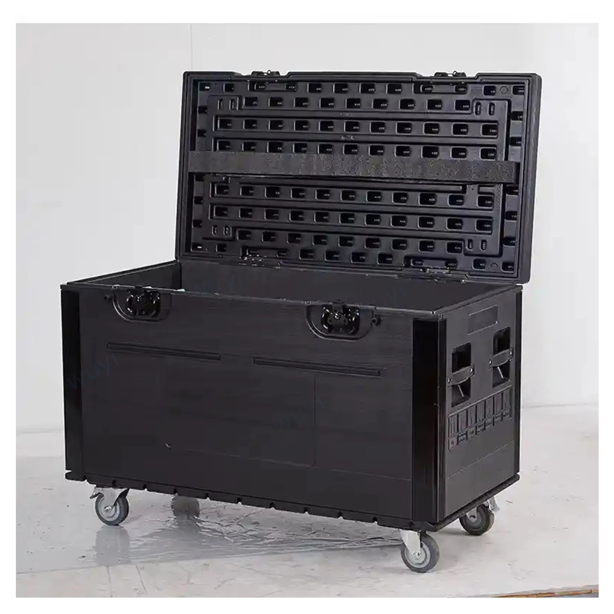 TVドラマ FLY!FLY!FLY! COMPLETE FLIGHT BOX FLY!FLY!FLY! Complete Flight BOX
