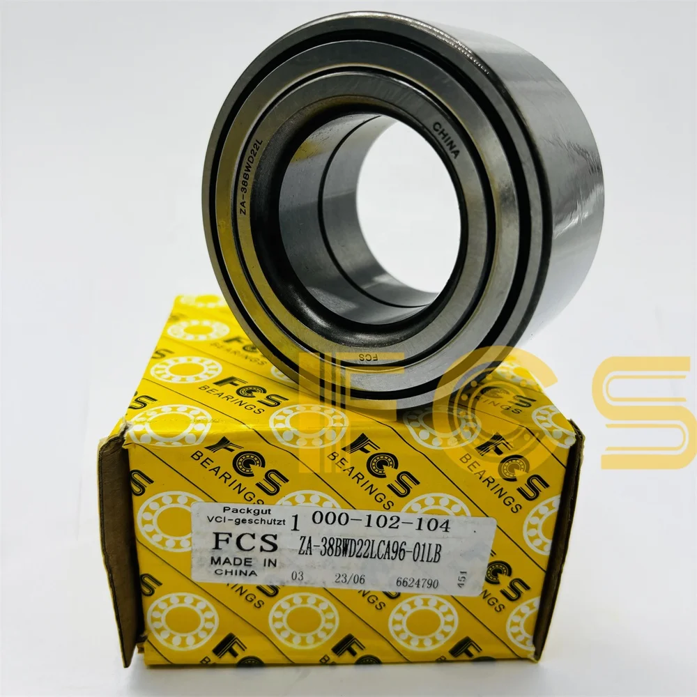 ڵ  90369-38021 չ   ZA-38BWD22LCA96-01LB