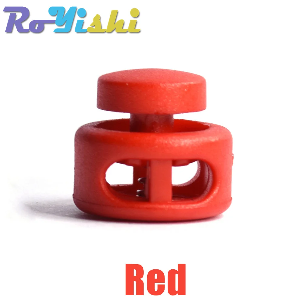 Slide image undefined