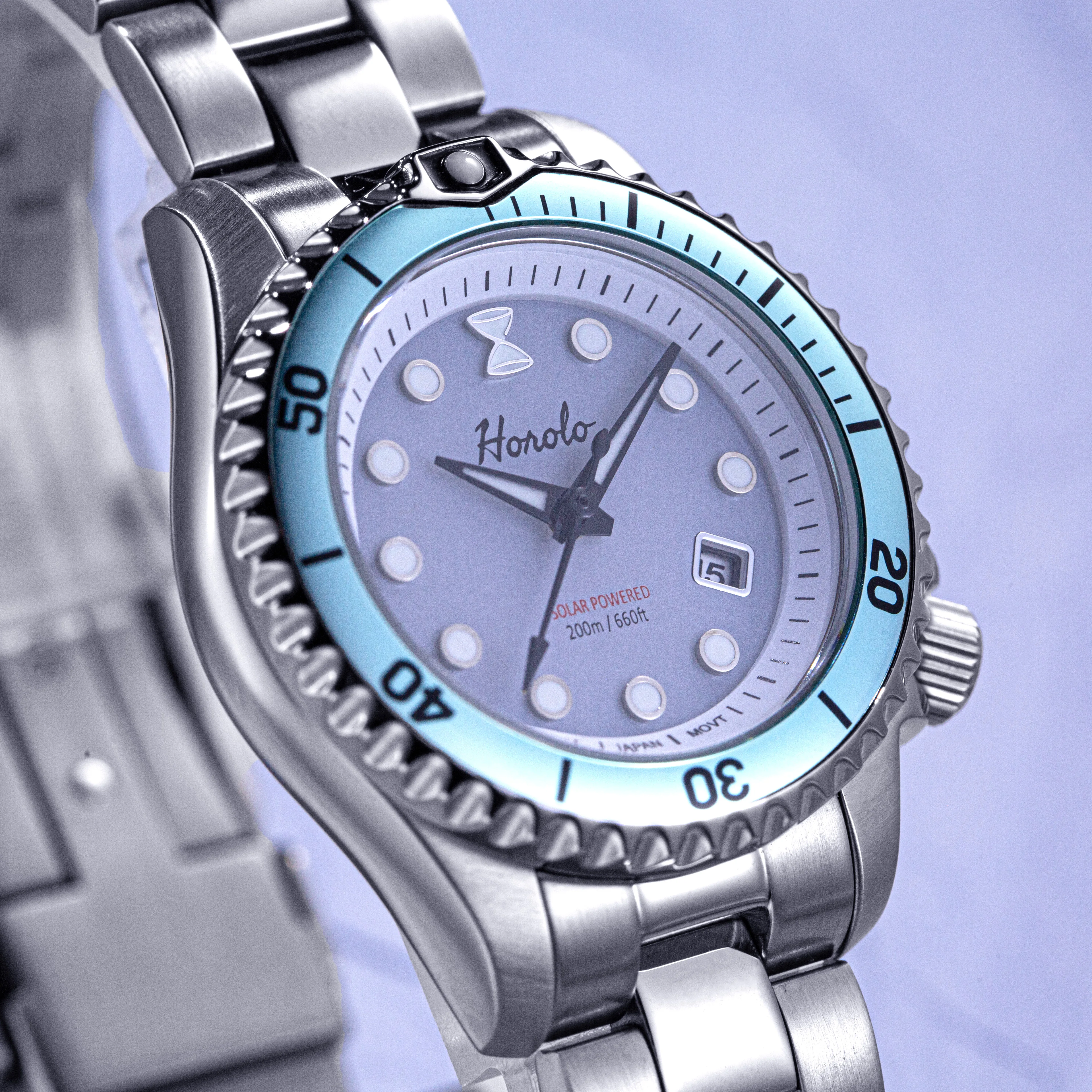 12158-67e39c.jpg