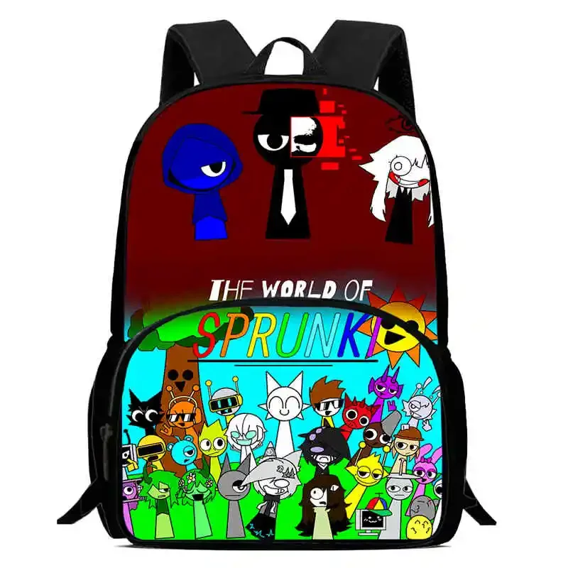 Backpack007