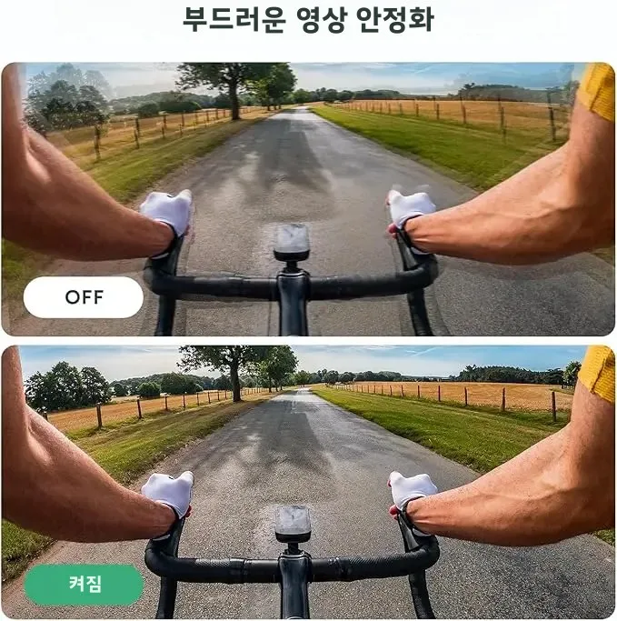 액션 카메라 4K 20MP 스포츠 카메라 방수 DV 캠코더 98피트 울트라 HD 170도 광각 리모컨 WiFi 미니 카메라 A