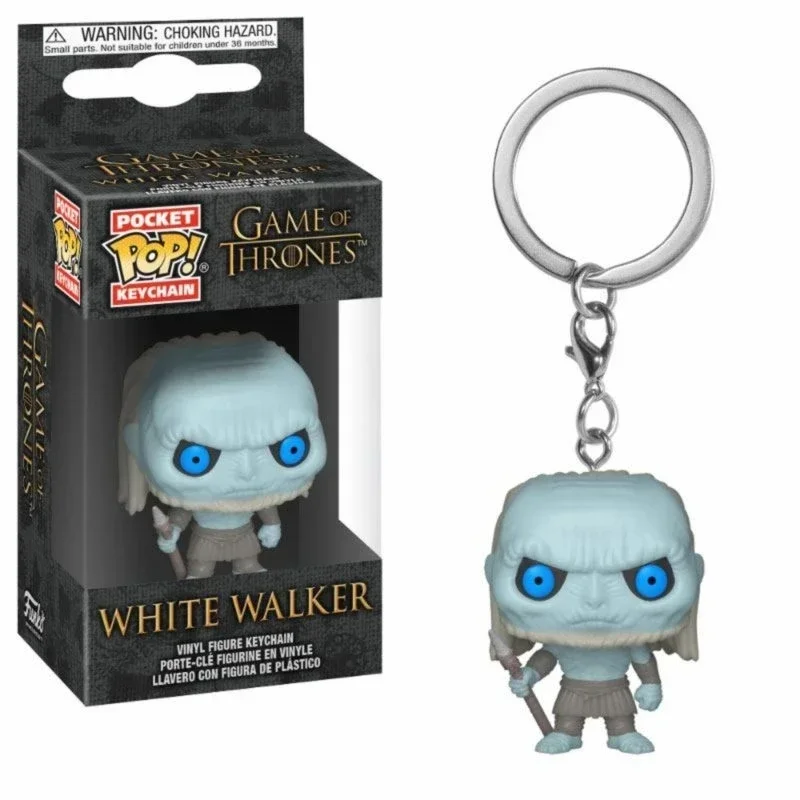 thumbnail image 1 of FUNKO Dumbo Stranger Toy Story 4 Capitán Marvel Goose Wall-E Eva Llavero Juguetes Figura de acción Muñecas modelo coleccionable, 1 of 5