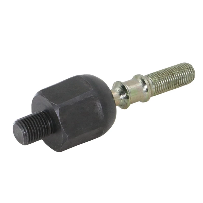 

Карман для гольфа, внутренний шаровой шарнир, высококачественный шаровой шарнир 101880201 для клубного автомобиля DS G & E 1997-Up