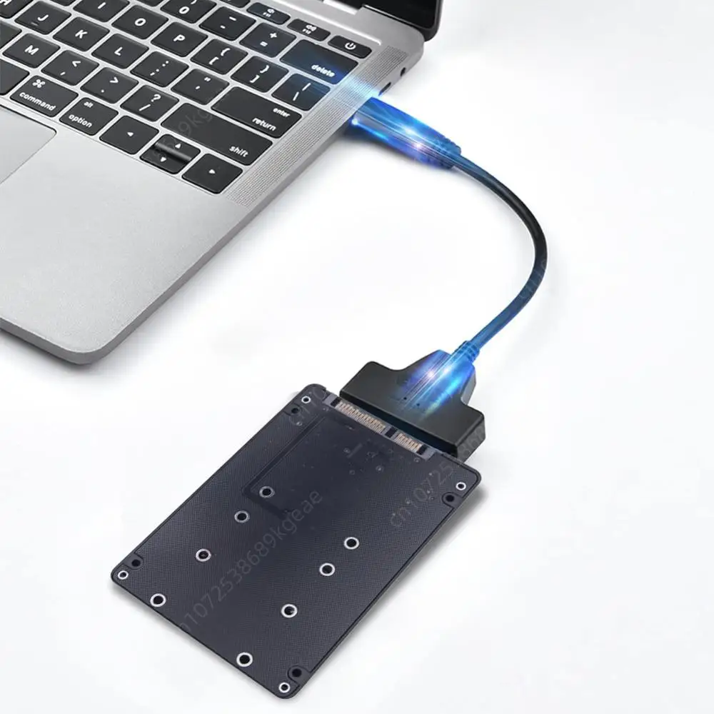 PC  ϵ ̺ ڽ, M.2 NGFF SSD-SATA3, 6Gbps ϵ ũ  ,  , M.2 NGFF-SATA3.0  ī