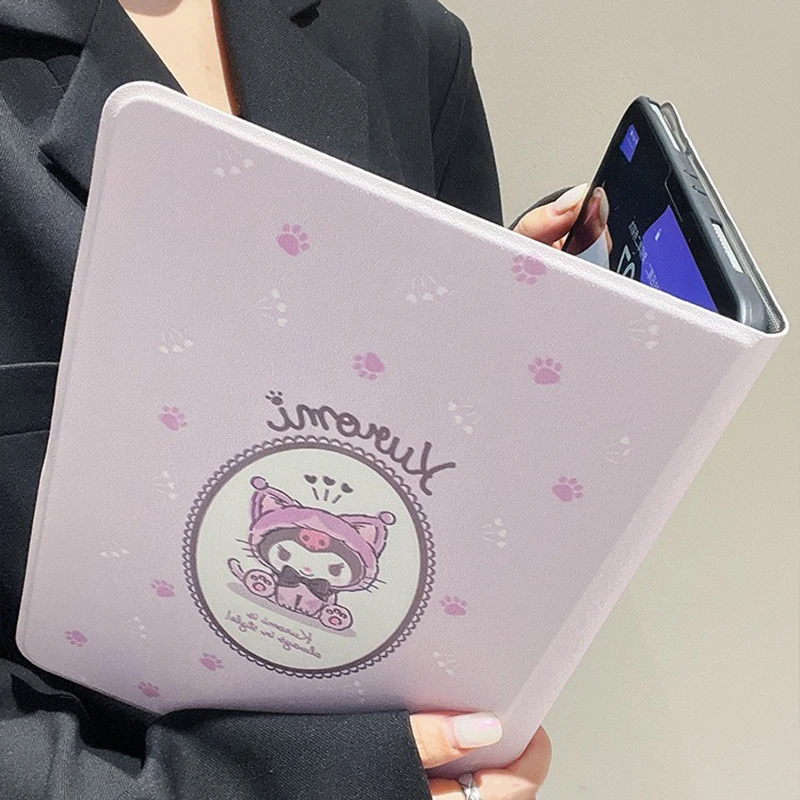 

Силиконовый защитный чехол для iPad Air 2021 10,2 Mini 6 Air 4 10,9 Pro 11 дюймов