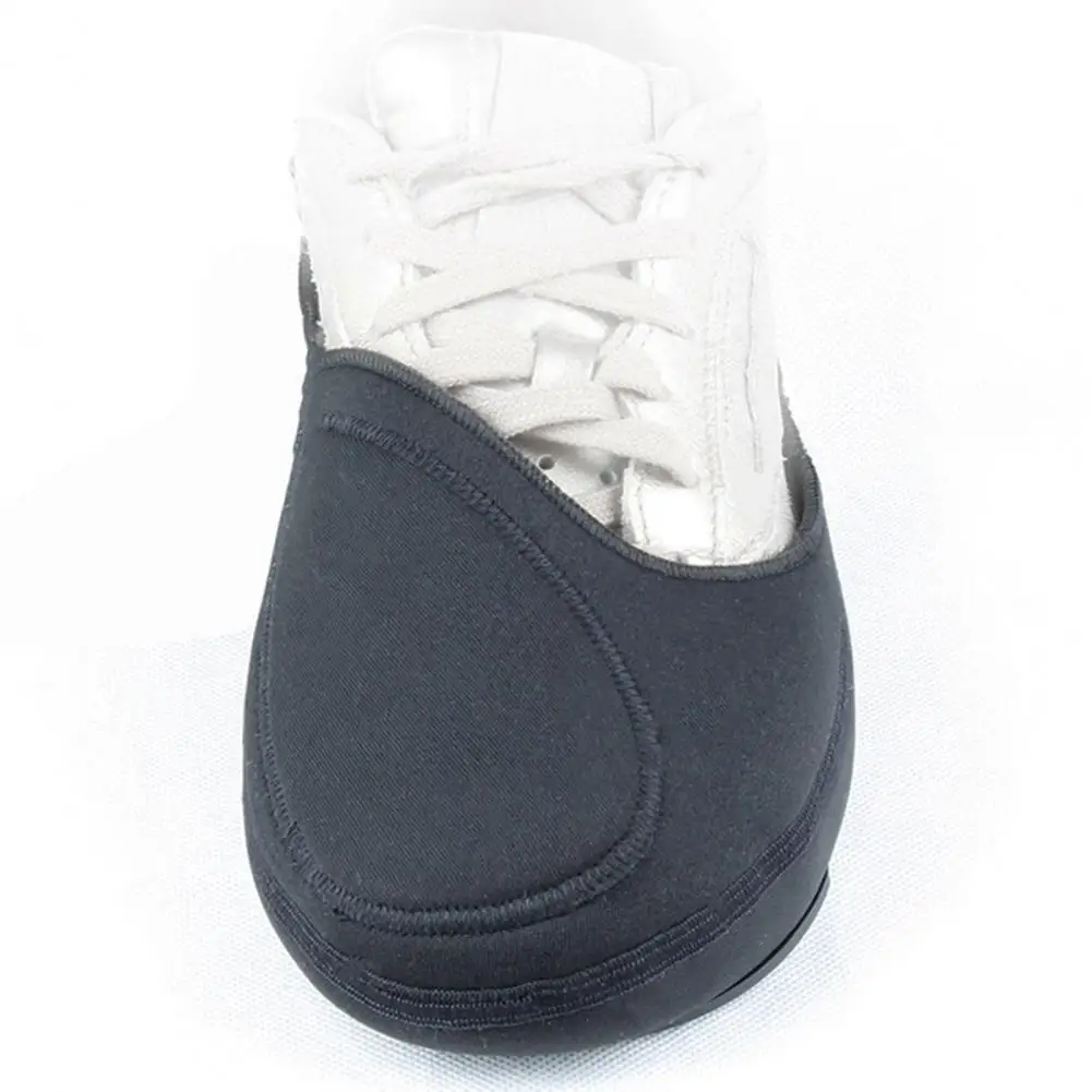 Shoes Shifter Protector Anti-slip Waterproof Motorcycle Toe Protector Gear motorcycle shoe protector motorcycle protective gear motorcycle lever protector