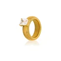 Gold Color C