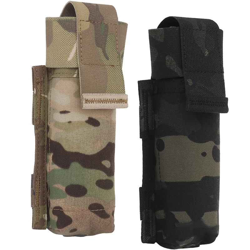 

First Aid Kit Tactical Universal CAT Tourniquet Pouch Survival Hunting Outdoor MOLLE Security Emergency Medical Bag