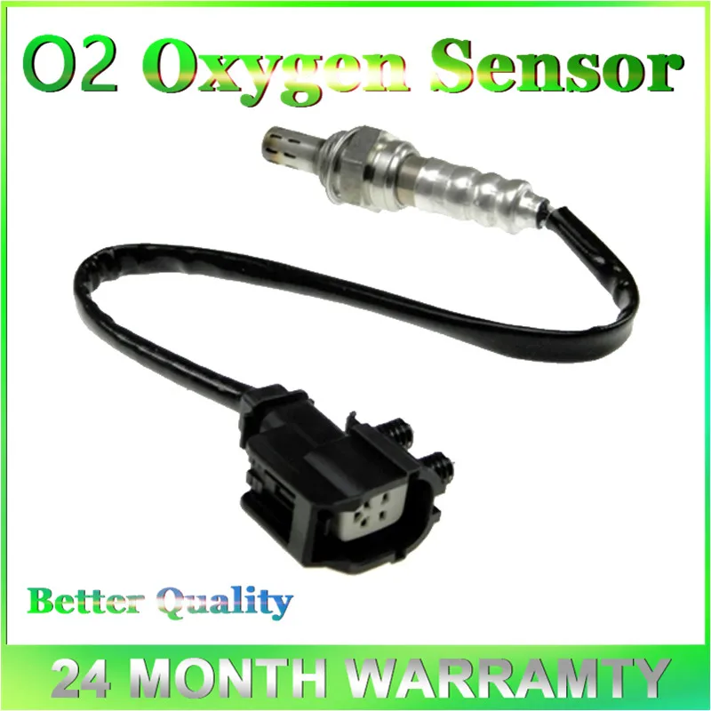 

Кислородный датчик O2 для OEM 04686938AB 56029052AA 04727436AA Lambda зонд подходит для JEEP GRAND CHEROKEE DODGE CARAVAN 2429 2000-2007