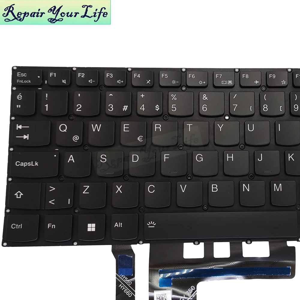 Computers e Electronics