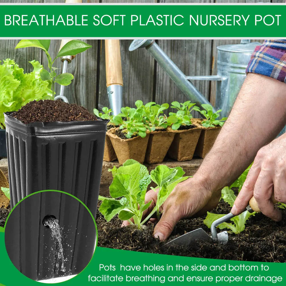 Slide image 75ccb0ca548e4b6eaf60f352bd2cf6f8