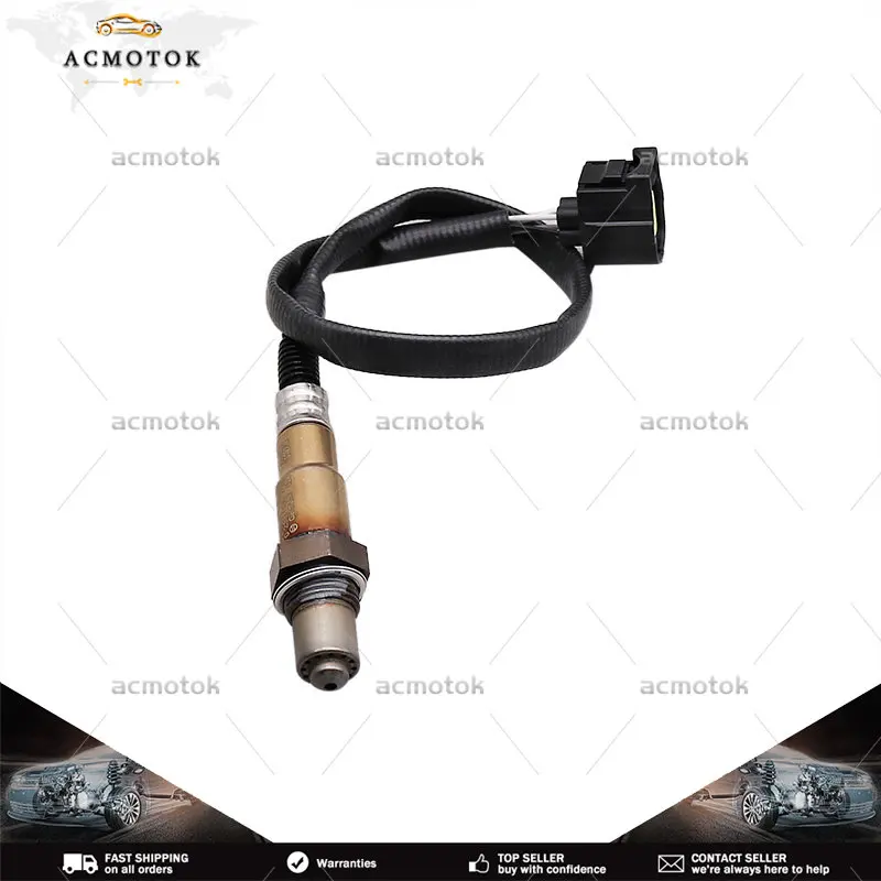 ޸   ,   0045420818, O2 , C230, C280, C300, C350, C63, AMG, CLS550, GL450, GL550, R350