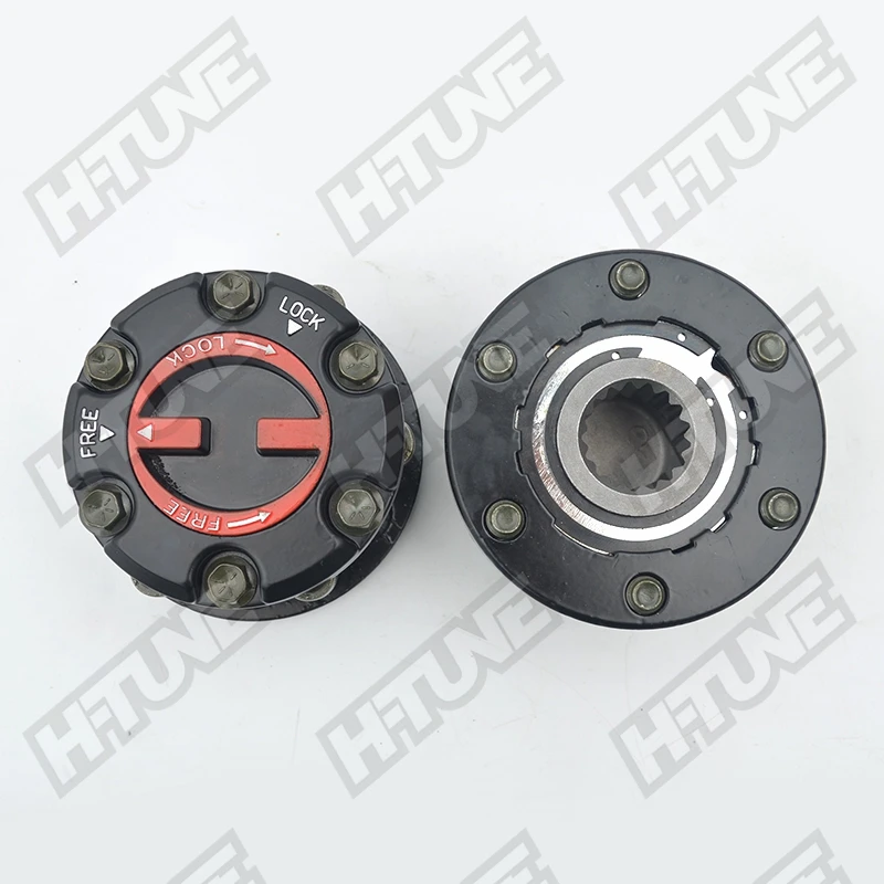     , 4x4 Ⱦ Ʈ ε 8-97113446-PT /D-Max 2005, 17 ö, 2 