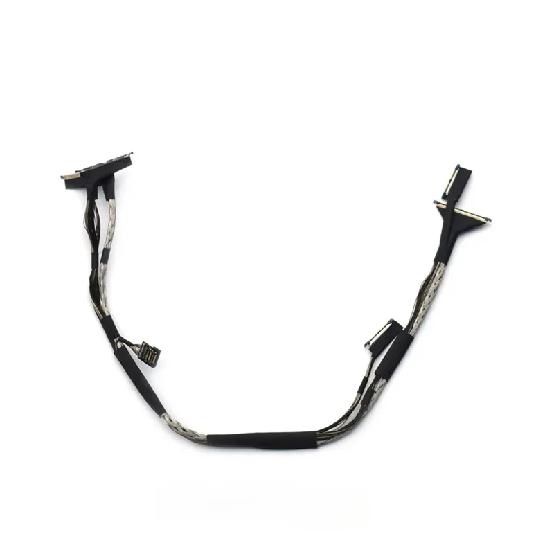 Gimbal Signal Cable Camera Transmission Flex Line For DJI Mavic 3 / 3 Cine / 3E Drone Repair Parts Original