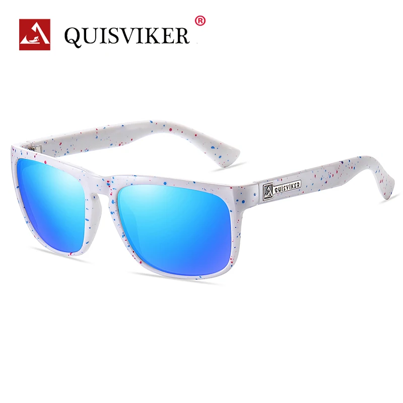 Sports Sunglasses Men Women uv400 Goggles Cycling Glasses Outdoor Fishing Eyewear polarized sunglasses,fishing sunglasses