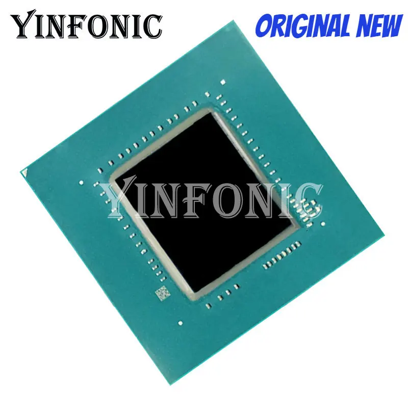 

Новинка N18E-Q1-KA-A1 графический чип GPU BGA Чипсет 100% хорошо работает
