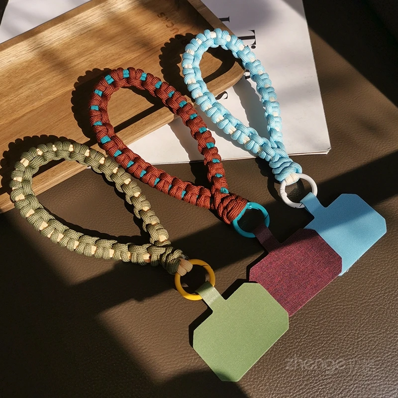 ª Ƽ Ʈ  ո Ʈ, ڵ̵,  ޴ ߵ Ŭ Ÿ, ޴ ̽,   ߵ