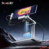 QianLi Fire Eye Pro Infrared Thermal Camera 2