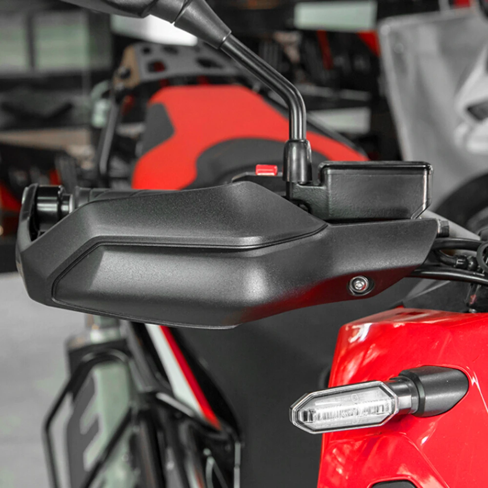 ȥ   ڵ  X-ADV 750 XADV 750 X ADV 750 2017 2018 2019 2020 2021 ڵ  ڵ  ڵ 