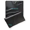 Portable Infrared Sauna Blanket Detox & Relaxation 2