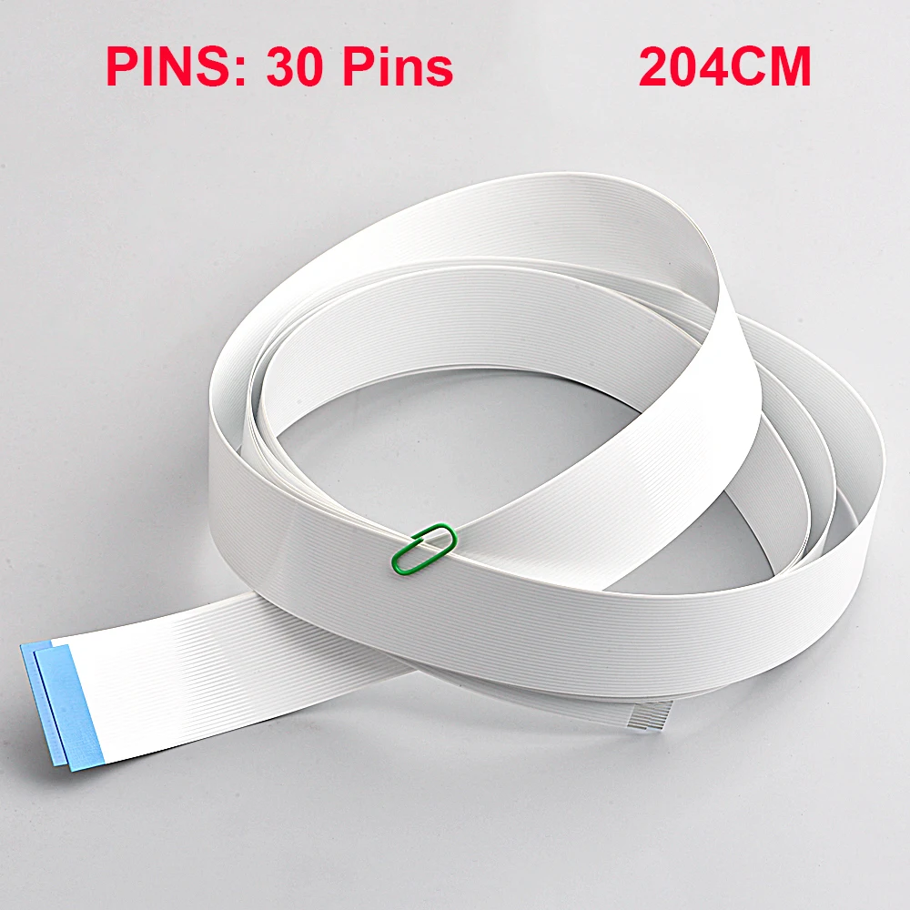 

Q6659-60177 каретка в сборе, плоский шлейф 44 дюйма для HP Designjet T770 T1100 Z2100 Z3100 Z3100ps Z3200