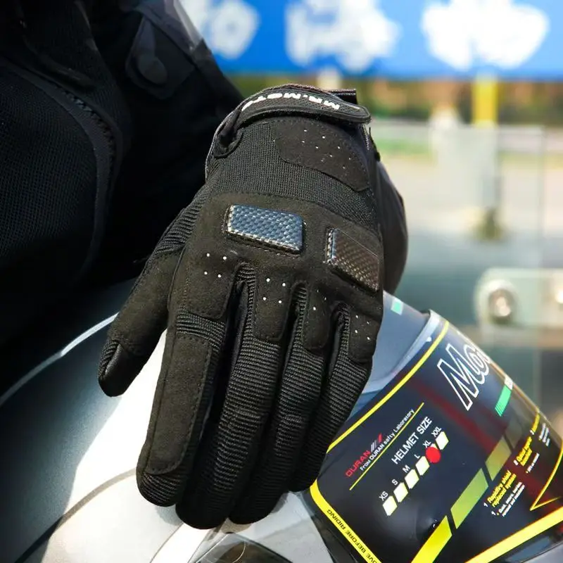 ������ ��Ʈ�� ������� �尩 ���� ���� ī�� ���̹� ���ͻ���Ŭ �尩 ���� ���̴� ���̵� ��ȣ ������� �尩