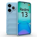 LightBlue
