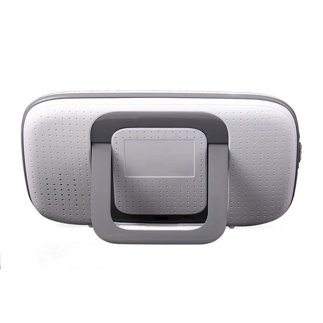 Wireless Baby Care Device Home Use Child Safety Monitor Intercom Lullaby Soothing Multi-Language 6