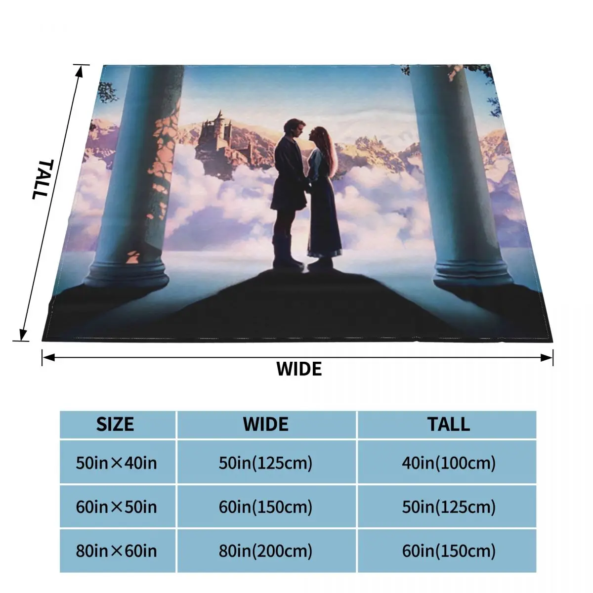 ���� �ź� ��� ���� Ŀ�� �ö��� �μ� �ʸ� ��⼺ �淮 ���� ��� ���� ���� ħ�� ����