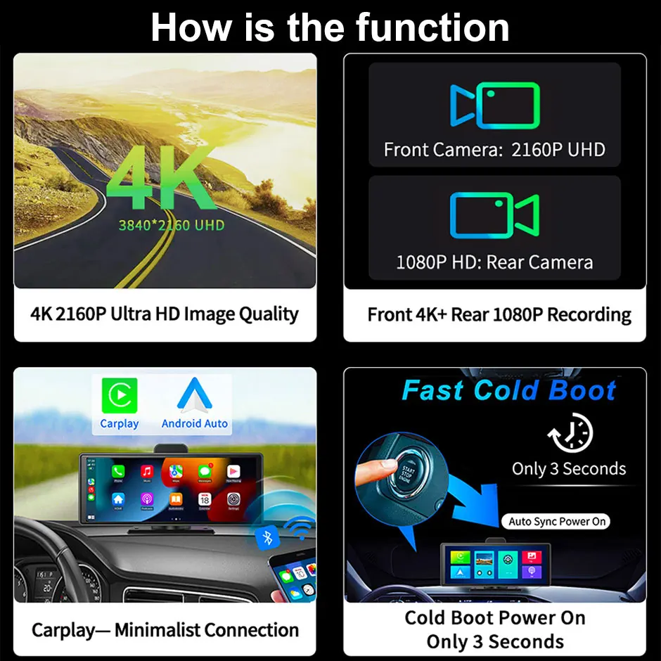 https://ae01.alicdn.com/kf/S81c4ea69002f44a9a725afbf11c6080fg/10-26-Inch-4K-2160P-Car-DVR-Carplay-Wireless-Android-Auto-Dual-Lens-WiFi-Dash-Cam.jpg