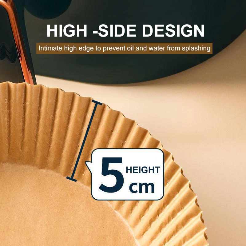 Slide image 61c4c06c2f63490cb4ef394ddac29ce0