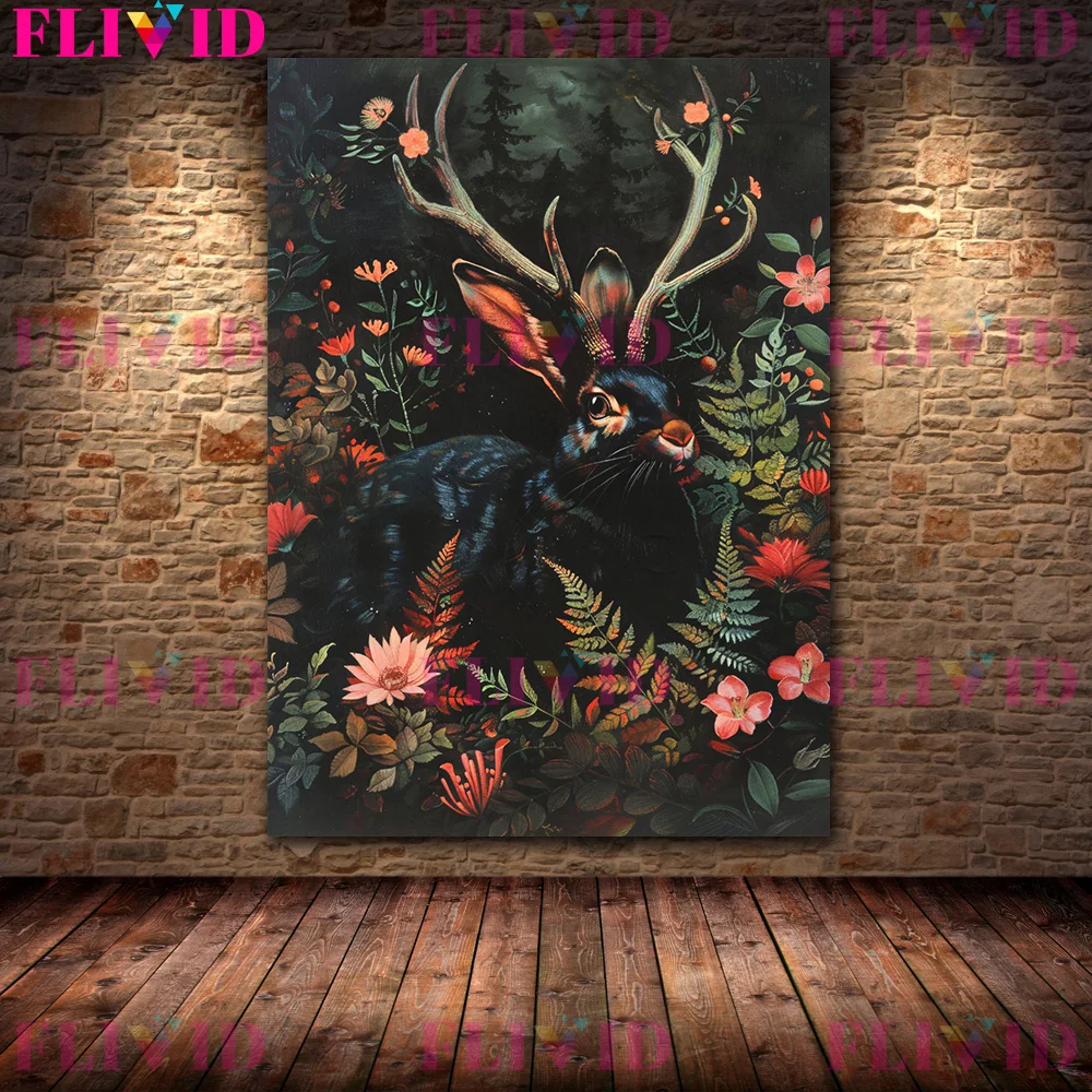 Slide image 45e546a7aa3d4ce0b7cab45dbae39905