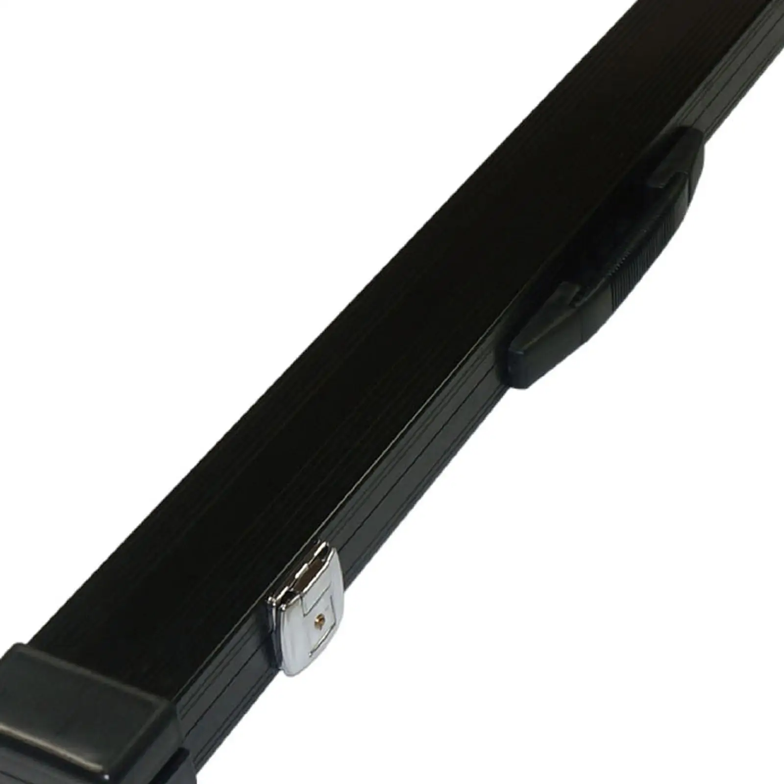Billiards Pool Case Carrier Practical Billiards Accessories Pool Cue Bag