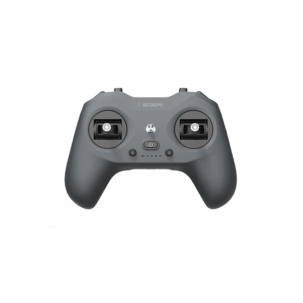 BETAFPV LiteRadio 4 Radio ELRS 2.4G Télécommande Drone FPV