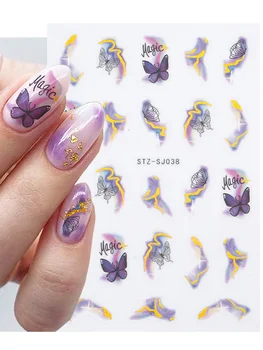 Изображение товара 0