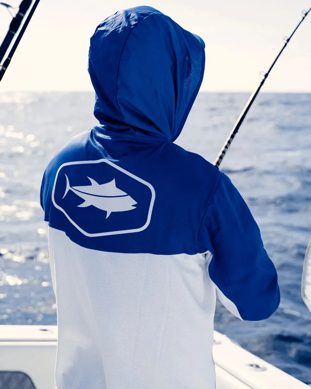 Slide image 320999dae828464b80991e5b2f88604b