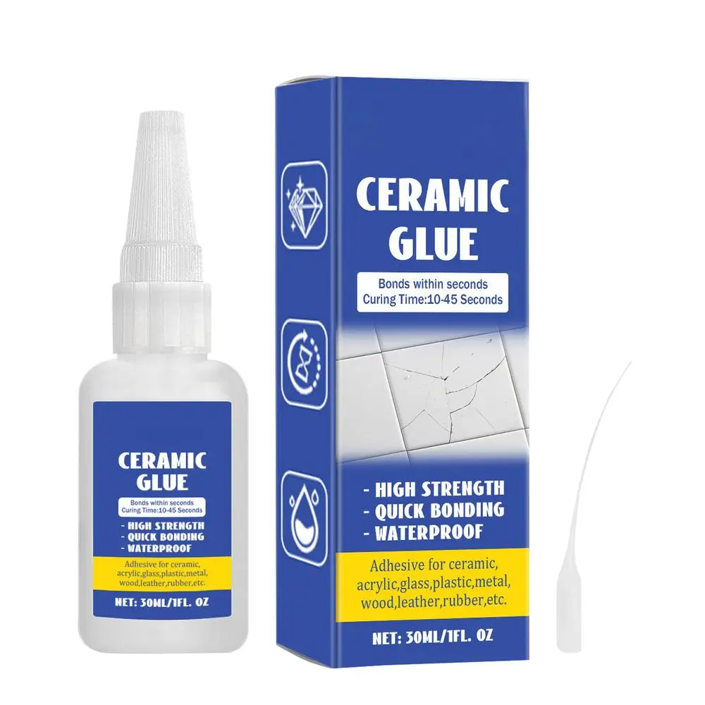 Description Picture 2 of itemTile Adhesive White Silver Gold Tile Cracks Corner Lines Special Seam Agent Wall Mold Anti mildew Grout Floor Tile Caulk