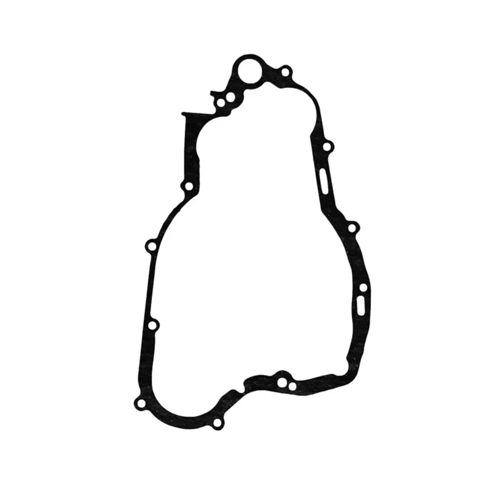 Complete Full Engine Gasket Set For Yamaha Outlaw OR3785 YZ250 1988-1989 Dirt Kit